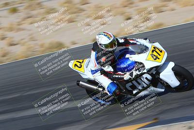 media/Jan-14-2024-SoCal Trackdays (Sun) [[2e55ec21a6]]/Turn 12 Inside (945am)/